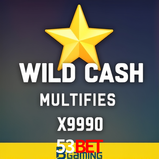 53bet.com