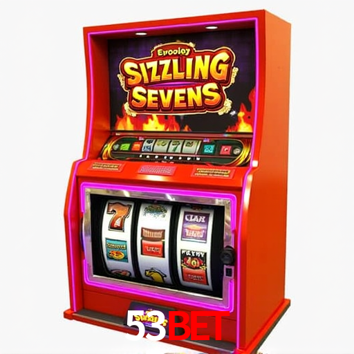 53bet.com