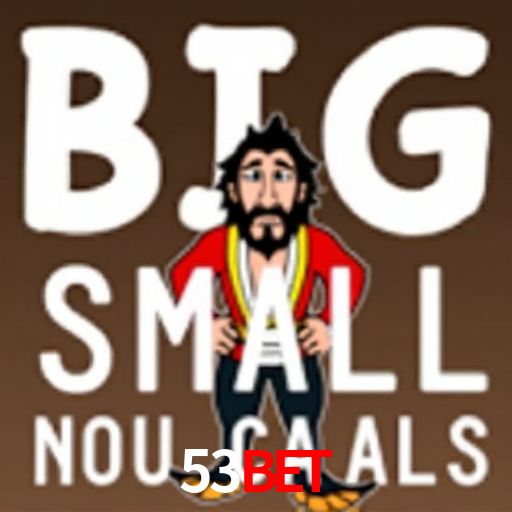 53bet
