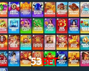 53bet