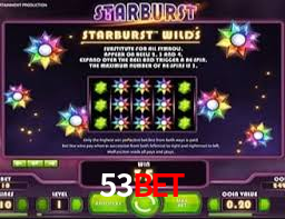 53bet