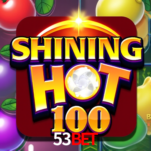 53bet app