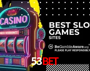 53bet