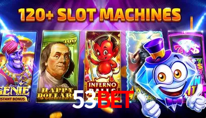 53bet app