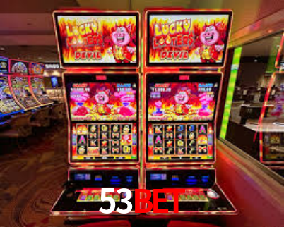 53bet