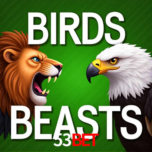 53bet.com