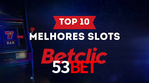 53bet