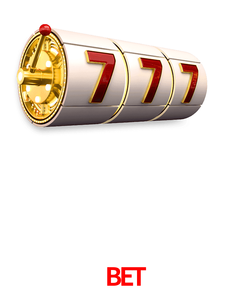 53bet app