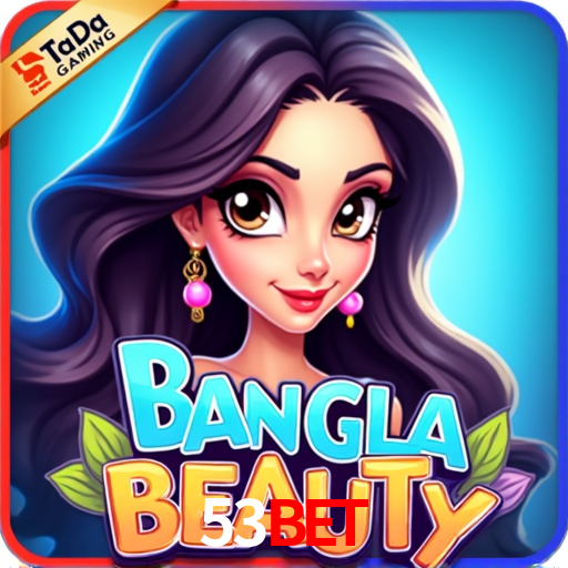 53bet.com