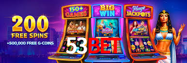 53bet