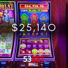 53bet