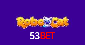 53bet