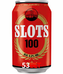 53bet