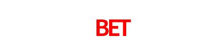 53bet app