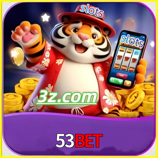 53bet